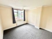 Findon Gardens, Rainham RM13, 3 bedroom property to rent...