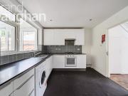 Findon Road, Brighton, East Sussex BN2, 6 bed terraced...
