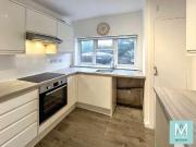 Findon Road, Worthing, BN14