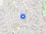 Findon Street, Sheffield, S6 4QN