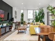 Findor Apartments, 21 Telegraph Avenue, London, SE10...
