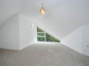 Findore, Corbawn Lane, Shankill, Dublin 18 Casey Kennedy...