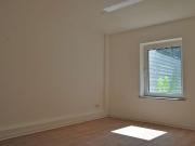 Findorff / Gemütliche 1 Zimmer Wohnung mit Garten