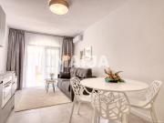 Fine Dúblex, apartamento de España