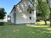 Fine Frau 45, 44149 Dortmund OT Dorstfeld