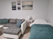Fine Living Haus am See
