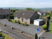 Fines Road, Medomsley, 4 Bedroom Bungalow