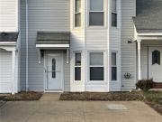 Finespun Last, Virginia Beach, Home For Sale