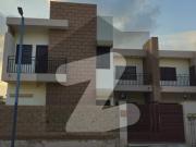 Finest 240 Villa Of Saima Elite Villas | READ DETAILS...