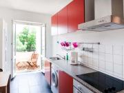 Ready to move in now best apartment in Prenzlauer Berg