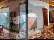 Finest of the finest houses in galiyat kg, kpk galiyat