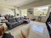 Finestre: Departamento en venta en Lomas Country Club