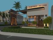 Finetech Prim Woods,Vatika Residential Plot For Sale Jaipur