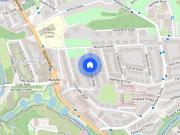 Fingal Street, Glasgow