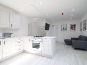 Fingland Road, Liverpool L15, 5 bed semi detached house...