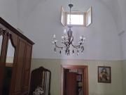 FinImmobil by Immobiliare Occhineri, VENDE in Salice S....