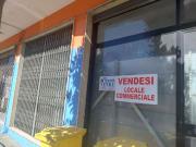 FinImmobil VENDE in Guagnano LE, alla Via V.Veneto n.23...