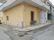 FinImmobil VENDE in Salice Sal. LE alla Via Mar. Barba...