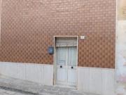 FinImmobil vende in San Donato di Lecce LE casa autonoma...