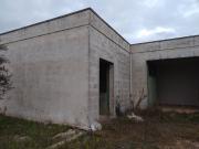 FinImmobil vende in San Donato di Lecce LE contrada...