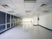 Finished Office Space for Lease located in Salcedo...