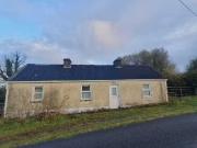 Finisklin, Kilclare, Carrick on Shannon, Co. Leitrim,...