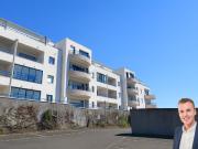 Finistère 29 – À vendre à QUIMPER Appartement Type 2 de...