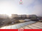 FINISTERE Brest 29200 A VENDRE APPARTEMENT T4 3 CHAMBRES...