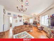 FINISTERE Brest 29200 A VENDRE MAISON DE CHARME DES...