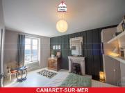 FINISTERE Camaret sur Mer 29570 A VENDRE BELLE MAISON...