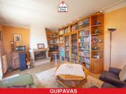 FINISTERE Guipavas 29490 A VENDRE MAISON DE 142M² VUE...