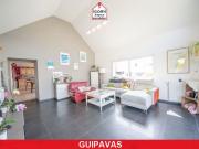FINISTERE Guipavas 29490 A VENDRE MAISON T7 4 CHAMBRES...