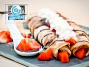 Finistère Sud 29, à vendre Crêperie glacier Brasserie...