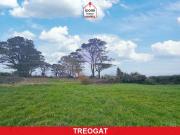 FINISTERE Tréogat 29720 A VENDRE MAISON T3 AVEC TERRAIN... FINISTERE Tréogat 29720 A VENDRE MAISON T3 AVEC TERRAIN...