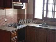 Finition Top Ensoleillée Propre Bon Voisinage