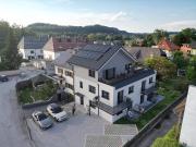 Finken26 GartenNest in grüner Lage Top 1