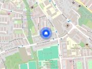 Finkenstr. 14, 55122 Mainz OT Hartenberg/Münchfeld