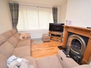 Finkin Lane, Stanley, Wakefield