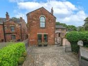 Finkle Lane, The Stables, Gildersome, 4 Bedroom Detached