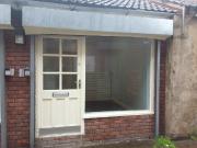 Finkle Street, THORNE, DN8