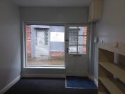 Finkle Street, THORNE, DN8