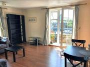 Finland St, London, 1 Bedroom Flat