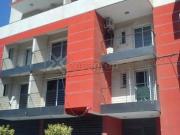 Finlay 100 Villa Carlos Paz Córdoba