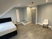 Finlay Street, Liverpool, L6 6DP, United Kingdom | 6 bed...