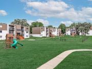 Finn Apartments 2 Bedroom Apartment for Rent at 2221...