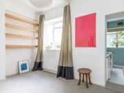 Finn Apartments, 48 Vyner Street, London, E2 9DQ, United...