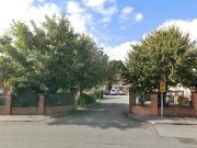 Finn Eber Square, Finglas, Dublin 11, D11H597