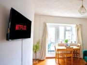 Finn House, Bevenden Street, London, N1 6BH, United...