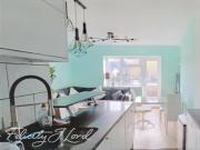 Finn House, Bevenden Street, London, N1 6BH, United...