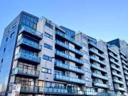 Finnieston Street, Finnieston, 3 Bedroom Flat